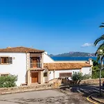 Gran Vista Mar