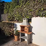 Gran Vista Mar