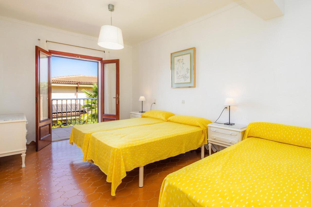 Holiday home Gran Vista Mar Alcudia (Mallorca)