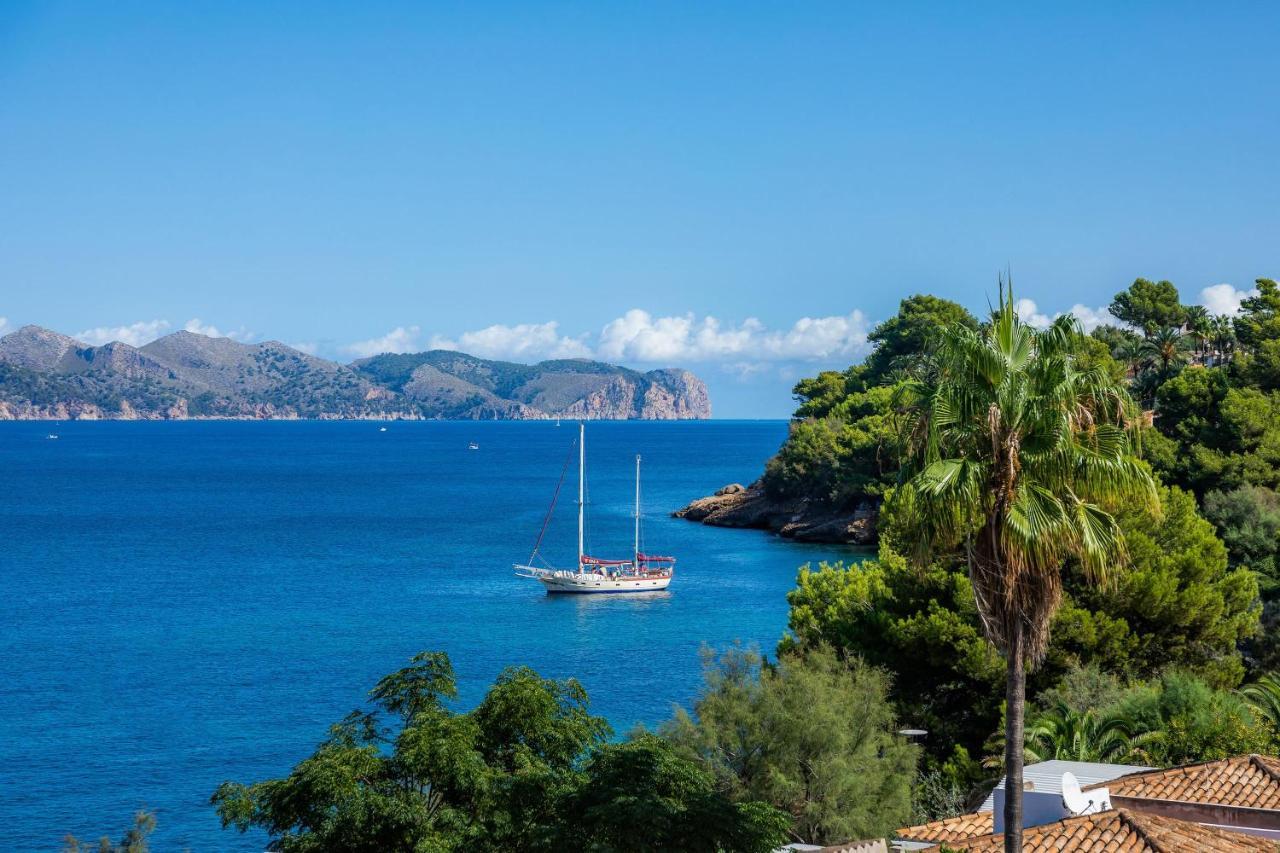 Gran Vista Mar Holiday home Alcudia (Mallorca)