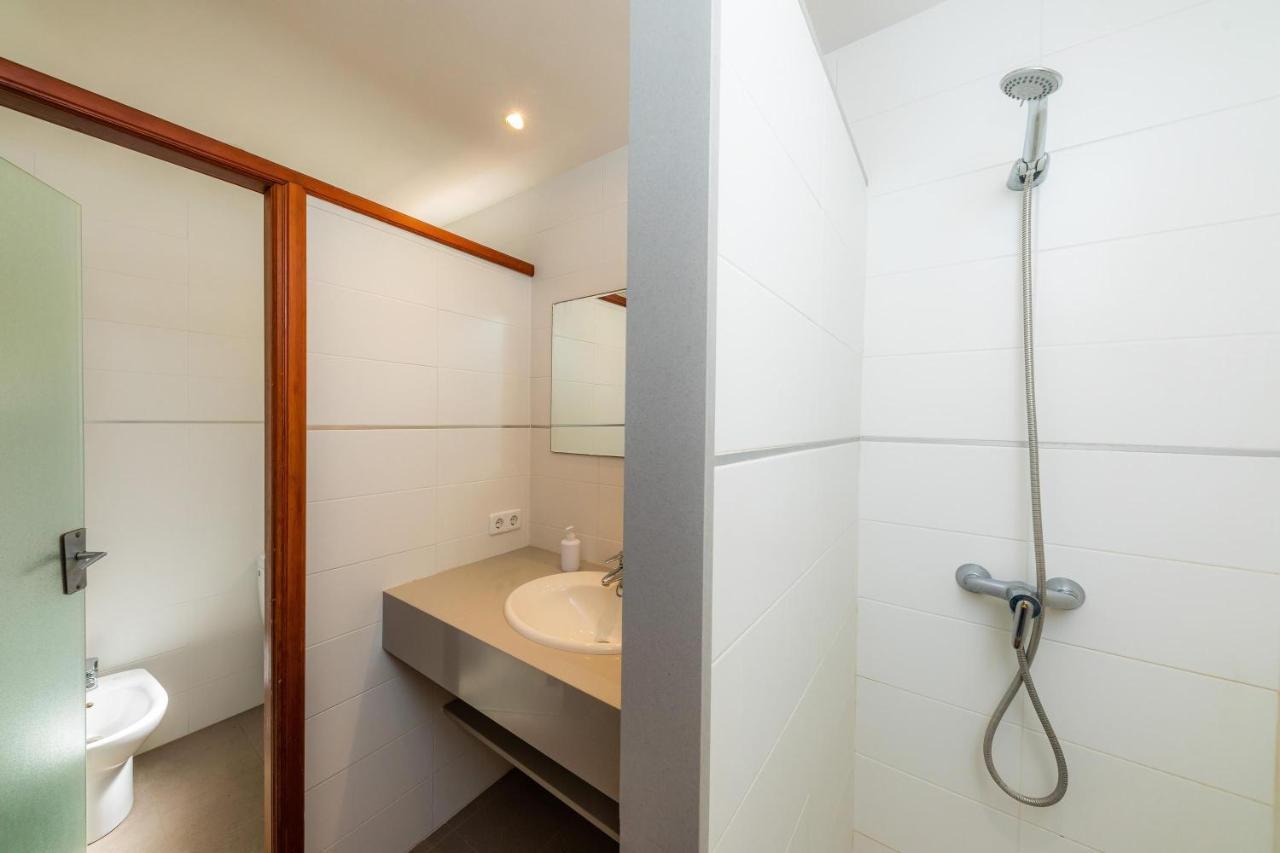 Holiday home Gran Vista Mar