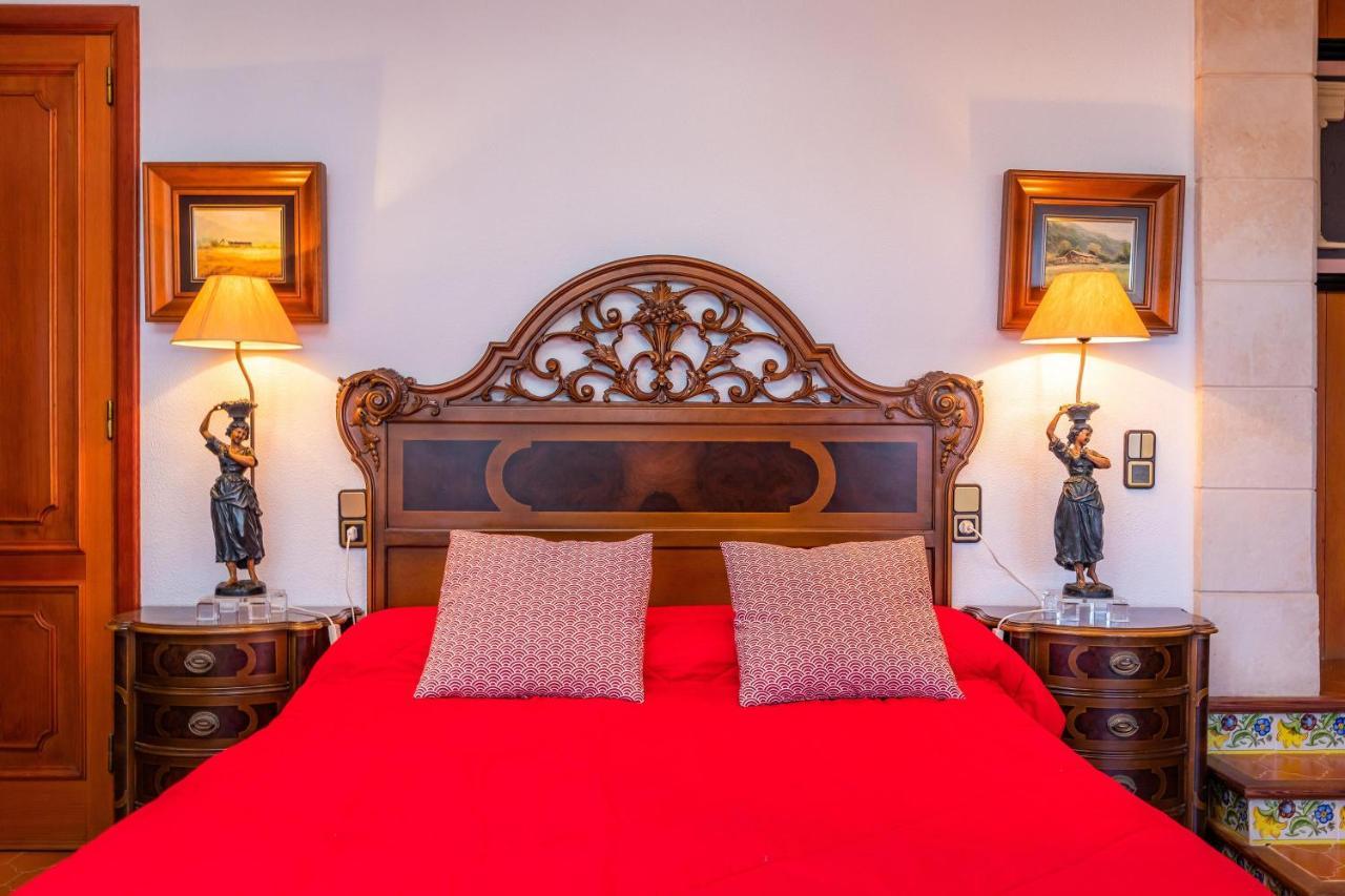 Holiday home Gran Vista Mar Alcudia (Mallorca)